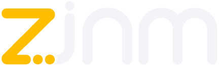 Zinm